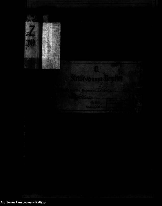 image.from.unit.number "[Księga zgonów]"