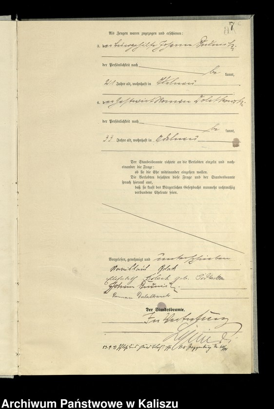 image.from.unit.number "[Księga małżeństw]"