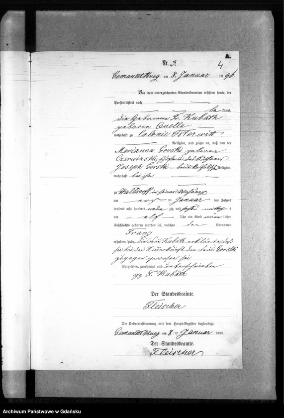 image.from.unit.number "Księga urodzeń"