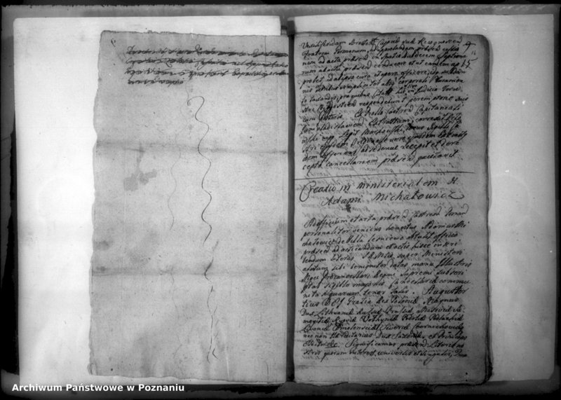 Obraz 20 z jednostki "Relationes [protocollon]"