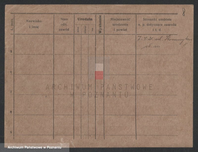 image.from.unit.number "Stasio - Stawczyk"