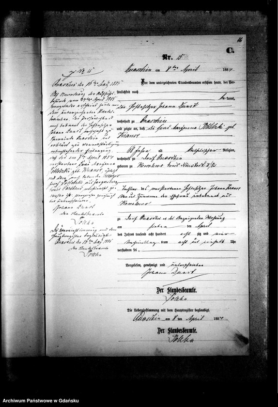 image.from.unit.number "Księga zgonów"