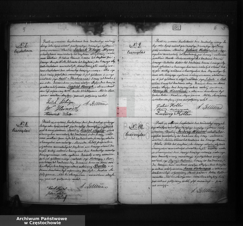 image.from.unit.number "[Pierwopis aktów urodzeń z lat 1859-1876]"