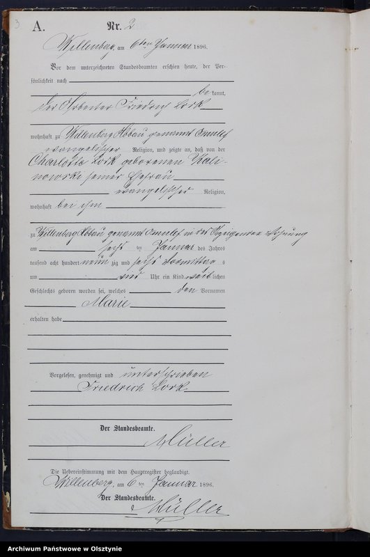 image.from.unit.number "Geburts-Neben-Register Nr 1 - 99"