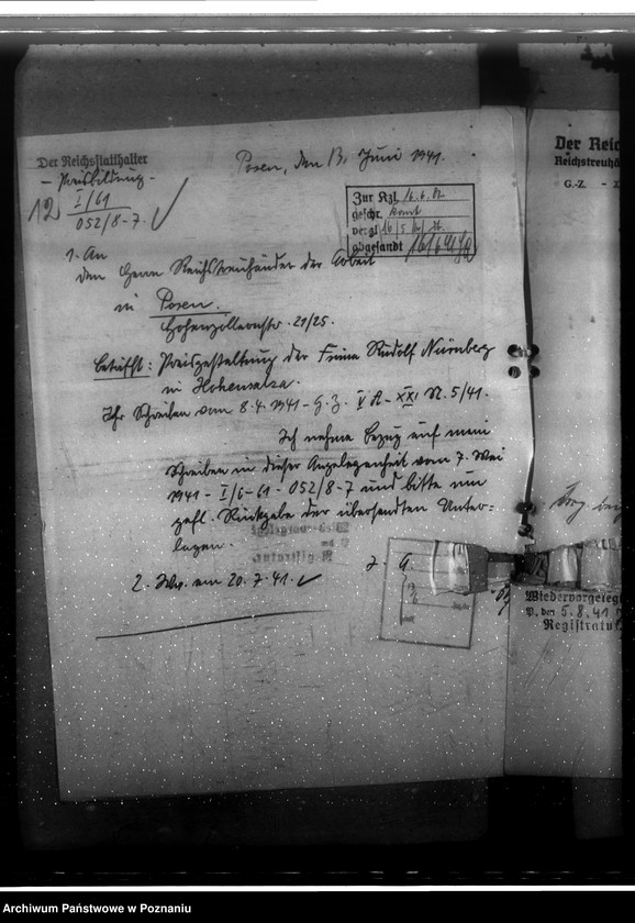 Obraz 16 z jednostki "Lohnsätze im Bau - und Maschinenschlosserhandwerk"