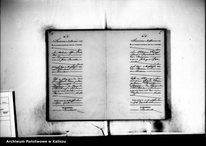 image.from.unit.number "[Księga zgonów]"