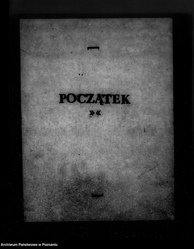Obraz 3 z jednostki "Zakłady mechaniczne "Agromech" Poznań-Sołacz-Urbanowo nr woj. kotła 6431"