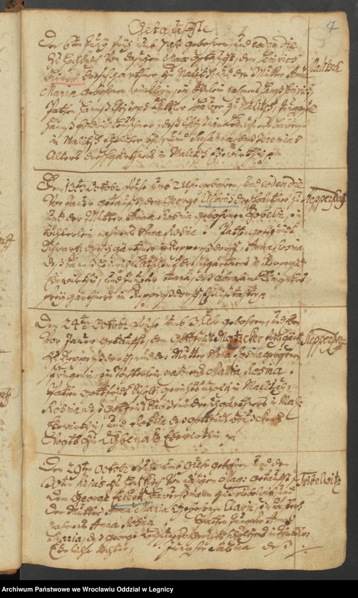 image.from.unit.number "Kirchen-Buch"