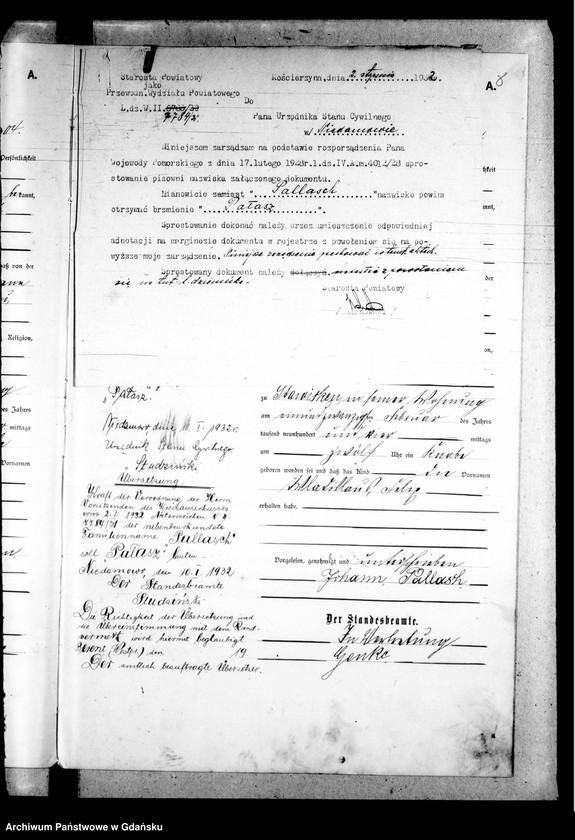 image.from.unit.number "Księga urodzeń"