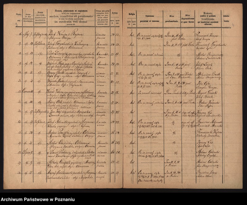 image.from.unit.number "Duplikat zaślubionych"