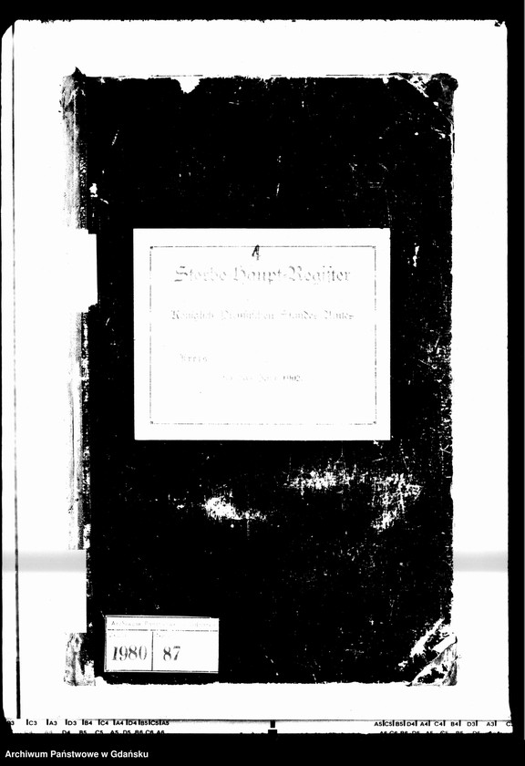 image.from.unit.number "Księga zgonów"