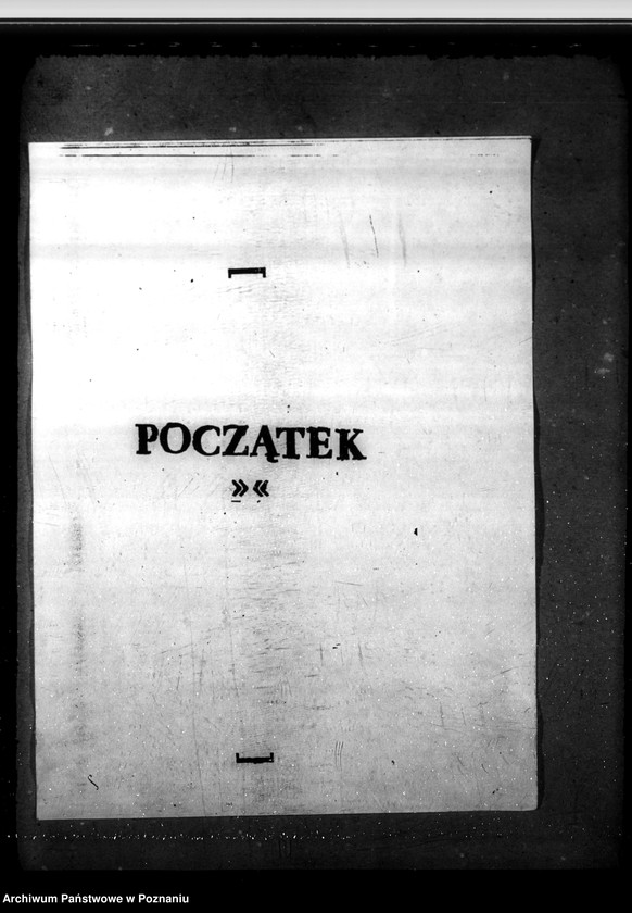 Obraz 3 z jednostki "Tropendiensttauglichkeit. Erholungsfürsorge für Volksdeutsche. Untersuchung der Leistungspolen durch die Gesundheitsämter. Tauglichteitsuntersuchung für das Lehramt."