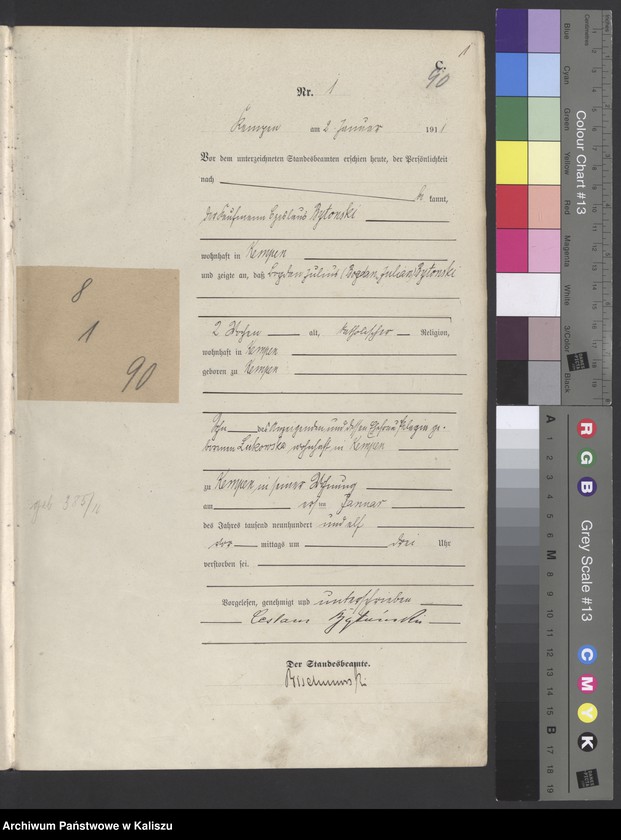 image.from.unit.number "[Księga zgonów]"