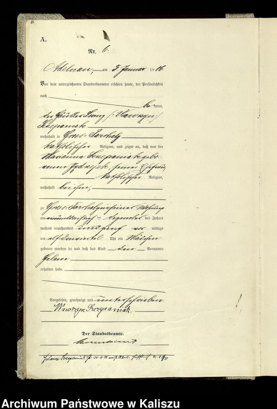 image.from.unit.number "[Księga urodzeń]"