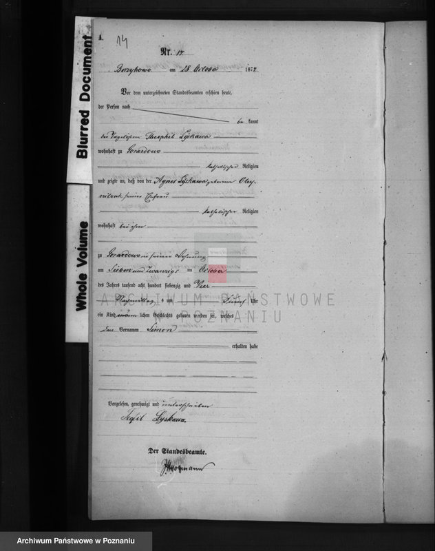 image.from.team "Urząd Stanu Cywilnego Borzykowo (pow. wrzesiński)"