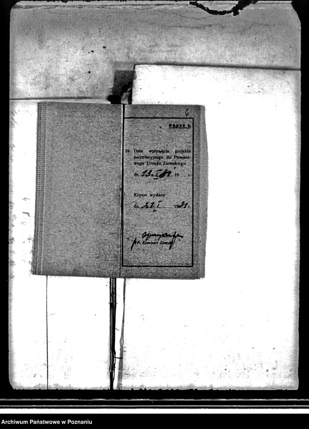 image.from.unit.number "Parcelacja nieruchomości ziemskich Czartowo powiatu konińskiego"