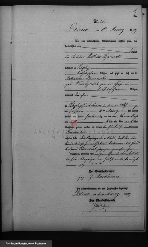 image.from.unit.number "Księga urodzeń"