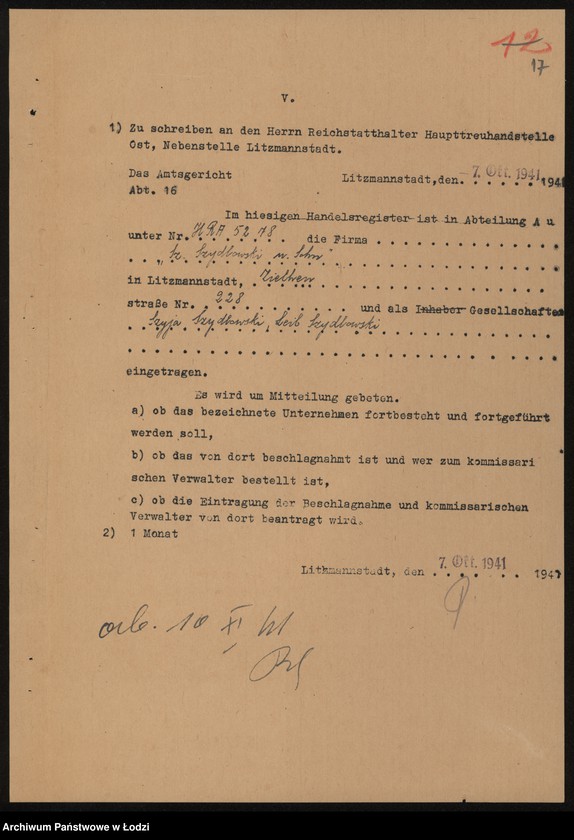 Obraz 19 z jednostki "Szyja Szydłowski – sprzedaż farb"