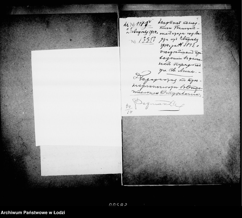 Obraz 9 z jednostki "O počinke bulyžnych mostovych, trotuarov i rejštokov"