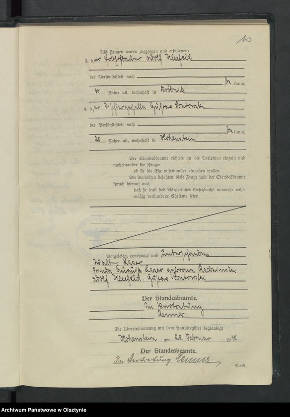 image.from.unit.number "Heirats-Neben-Register Nr 1 - 56"