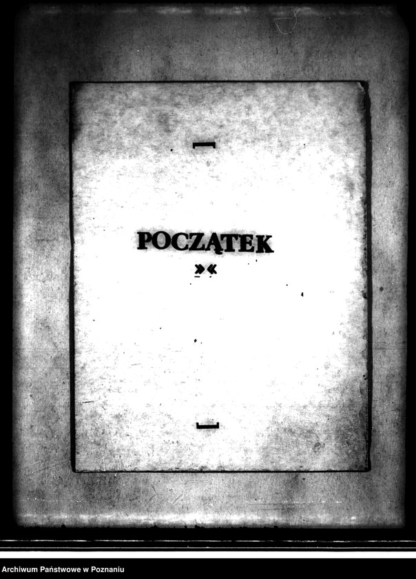 image.from.unit.number "/Parcelacja majątku Obałki-Wietrzychowice powiatu kaliskiego/"