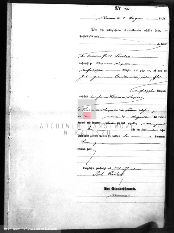 image.from.unit.number "[Księga urodzeń - tom 2]"