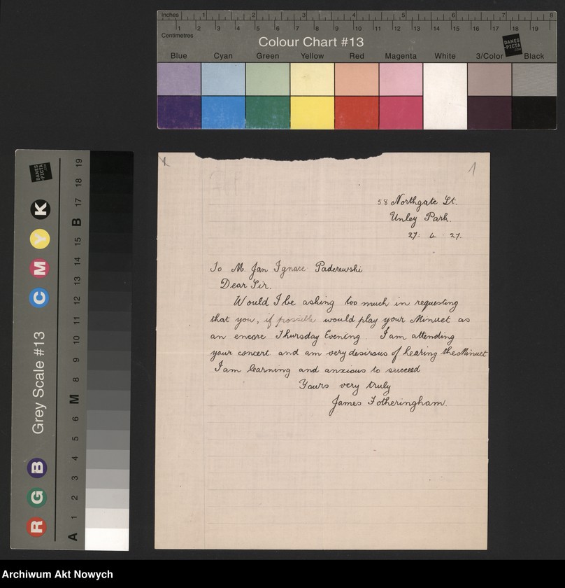 image.from.unit.number "Fotheringham James - Frazier Arthur Hugh; 3 fotografie"