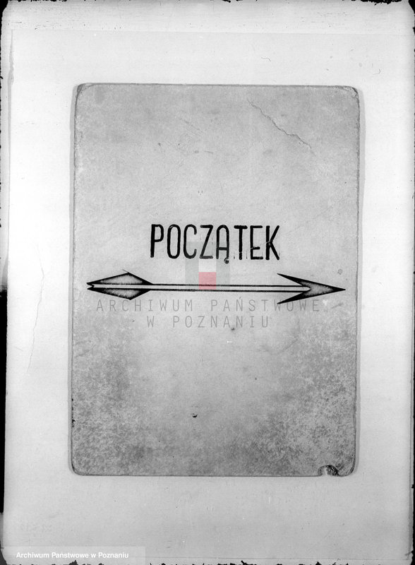 Obraz 3 z jednostki "Administracja miasta Rychwał"