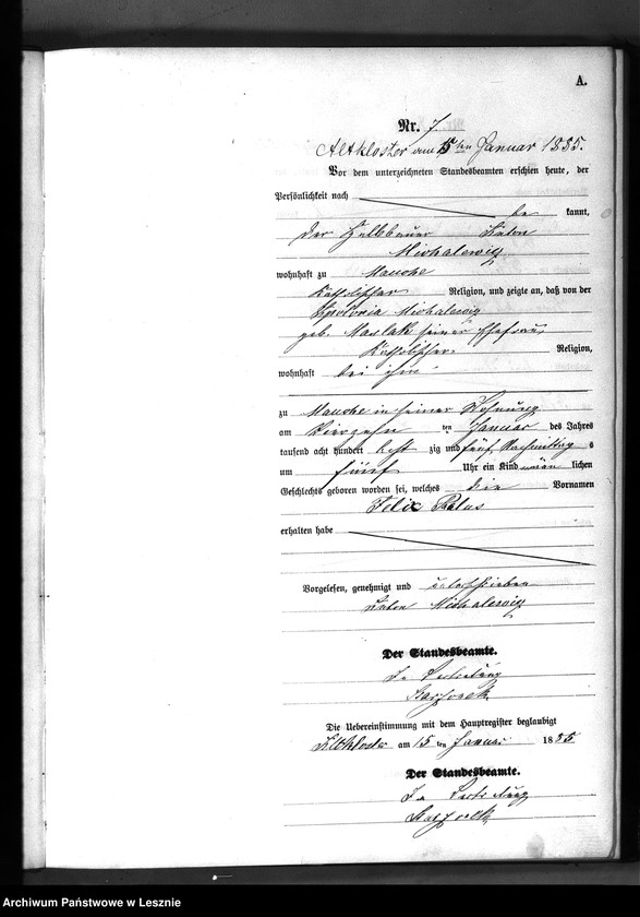 image.from.unit.number "[Księga urodzeń]"