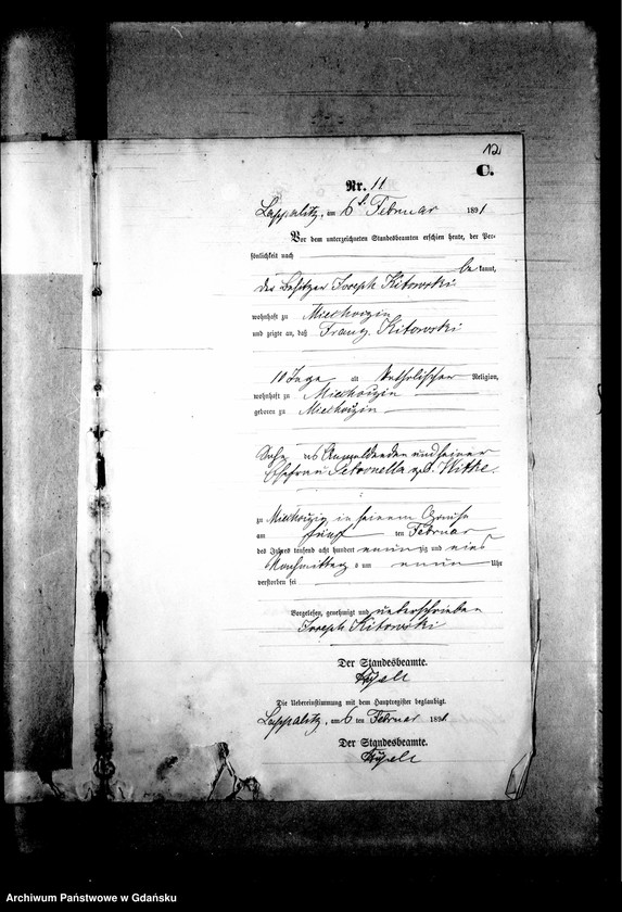 image.from.unit.number "Księga zgonów"
