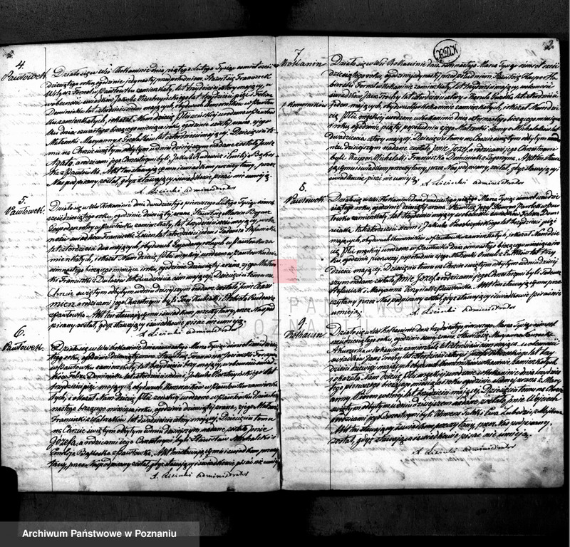 image.from.unit.number "Duplikat akt urodzeń, małżeństw i zgonów"