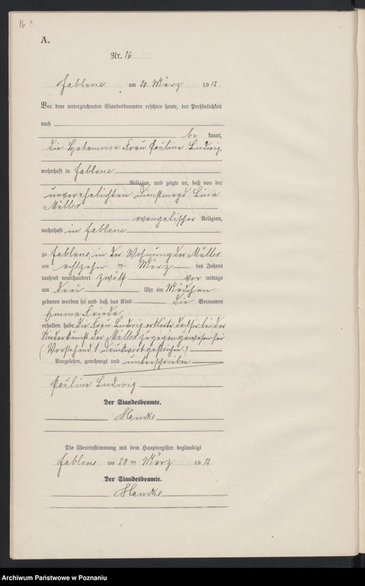 image.from.unit.number "Geburts-Neben-Register"