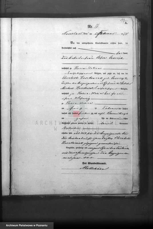 image.from.unit.number "Księga urodzeń"