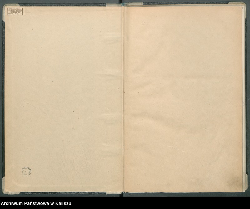 image.from.unit.number "Rejestr urodzeń (główny) - tom II"