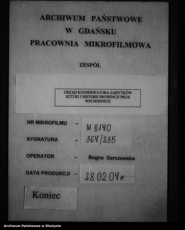 image.from.unit.number "Wormditt, Bürgerhäuser"