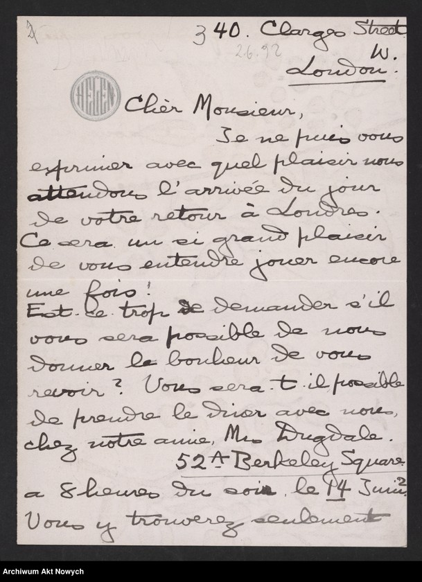 image.from.unit.number "Dunham Grace Laithorp - Dunham Josephine Balestier"
