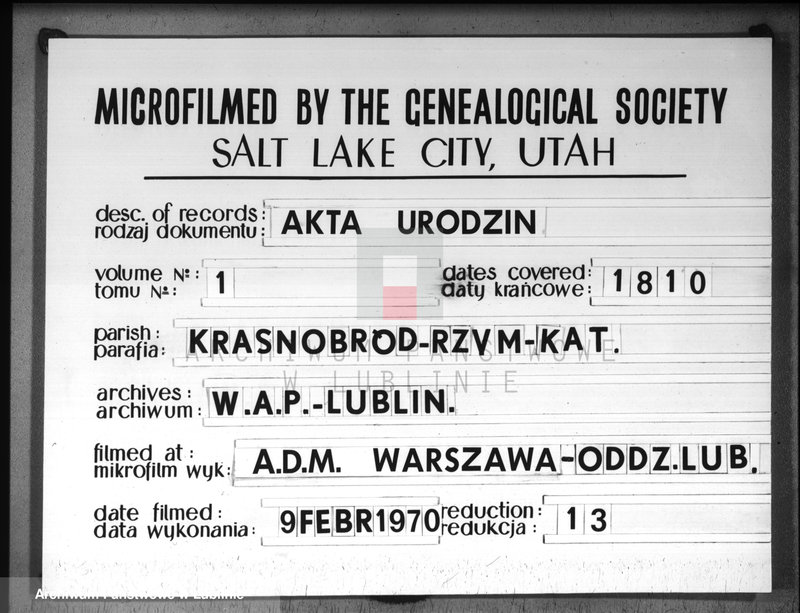 image.from.unit.number "Księga urodzeń"