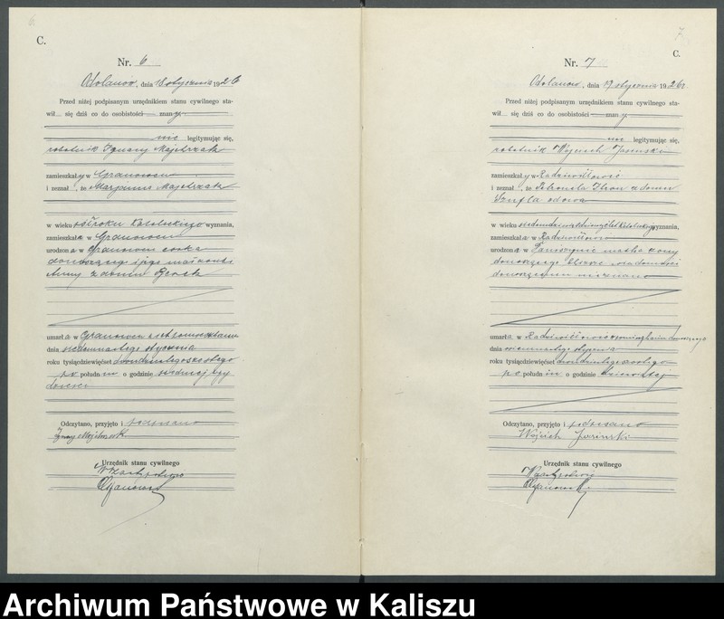 image.from.unit.number "[Księga zgonów]"