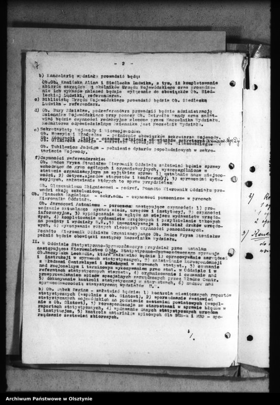 image.from.unit.number "Zarządzenia, okólniki i pisma okólne wydziałów"