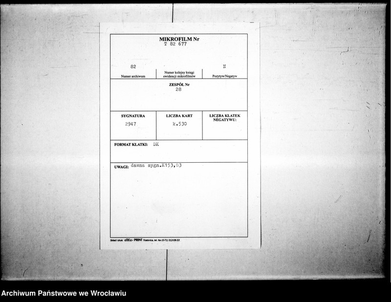 image.from.unit.number "Klassensteuerrole nebst Enkommens"