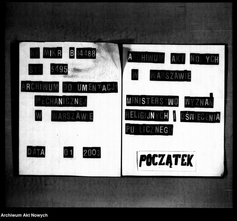 image.from.unit.number "Akta osobowe - Sadowski Franciszek."
