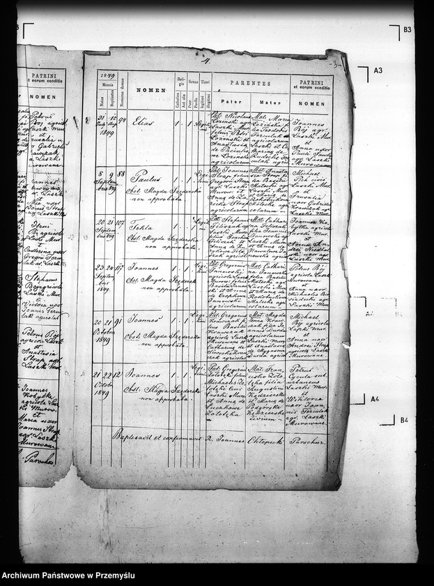 image.from.unit.number "[Kopie ksiąg metrykalnych parafii Laszki Murowane z filiami Berezów, Tarnawka (dekanat Stara Sól)]"