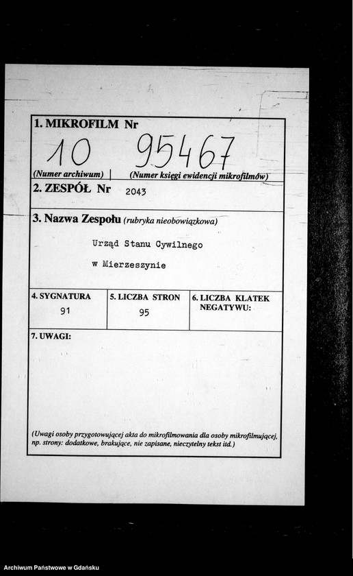 image.from.unit.number "Księga urodzeń"