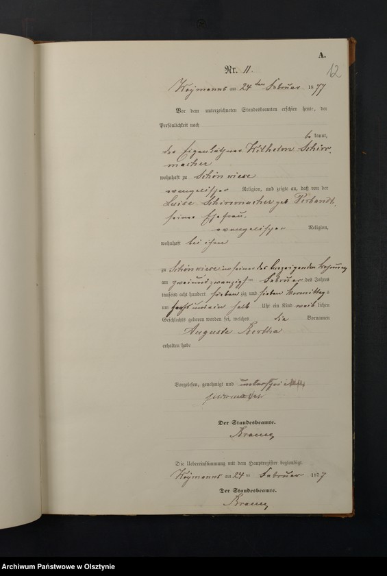 image.from.unit.number "Geburts-Neben-Register Nr 1 - 65"