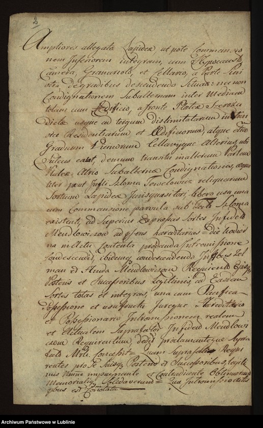 image.from.unit.number "Akta władz i sądów miejskich"