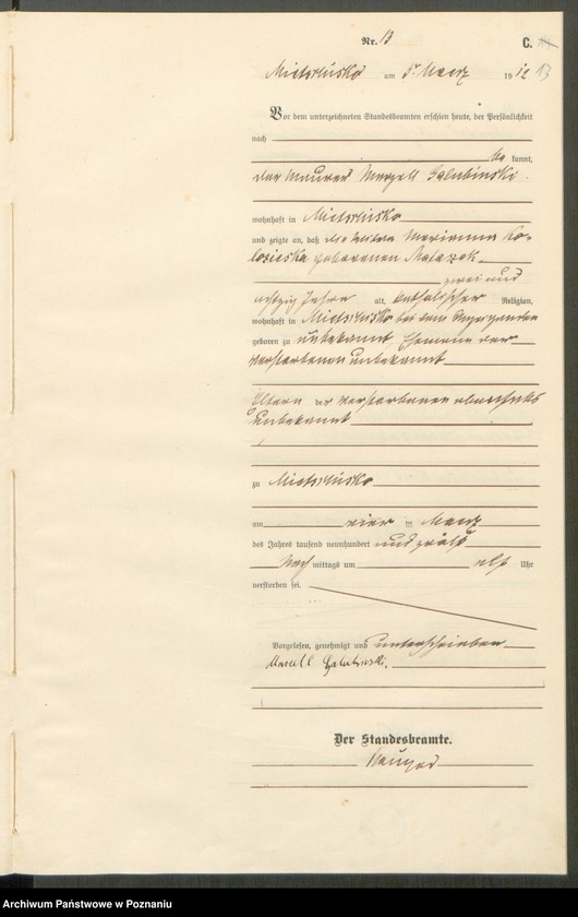 image.from.unit.number "Księga zgonów [Rejestr główny zgonów]"
