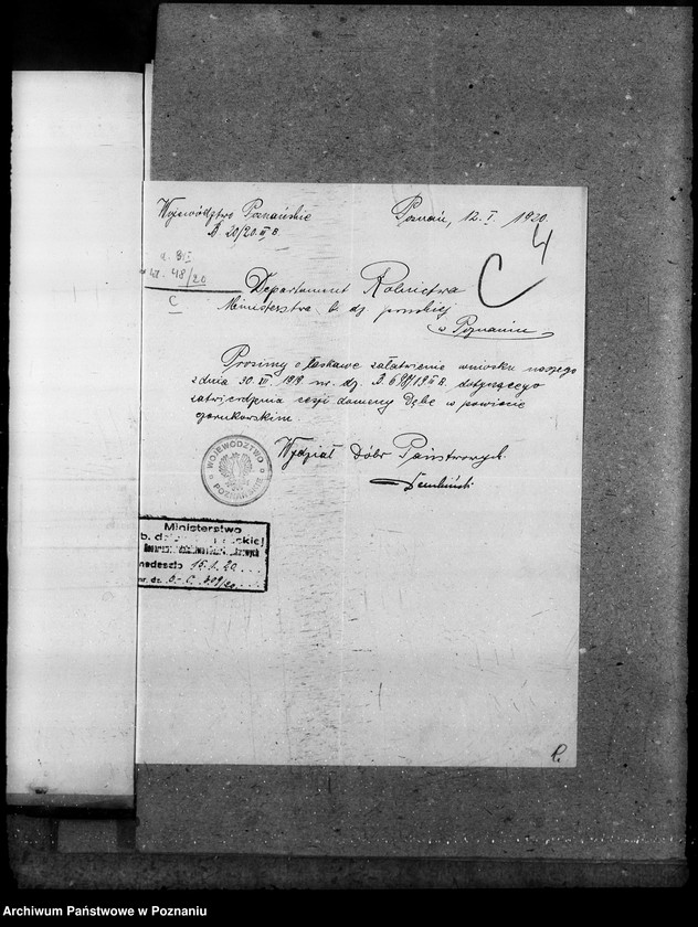 image.from.unit.number "Domeny - kontrakty"