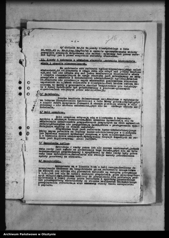 image.from.unit.number "Zarządzenia polustracyjne"