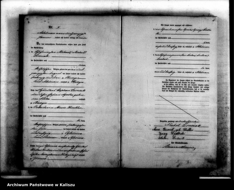 image.from.unit.number "[Księga małżeństw]"