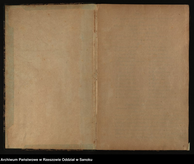 image.from.unit.number "Protokoły posiedzeń Rady Miejskiej w Sanoku"